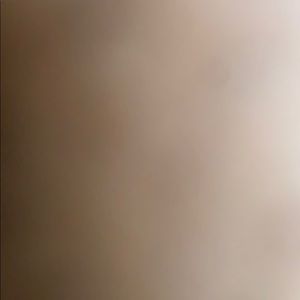 Meet your Posher, Royce